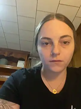 jaseyrae online show from December 5, 2024, 11:18 pm