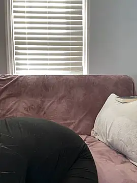 Snapshot of jaseyrae chatting on February 1, 2026, 3:54 pm jaseyrae online show from February 1, 2026, 3:54 pm