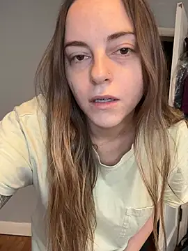 Snapshot of jaseyrae chatting on February 10, 2026, 5:50 pm jaseyrae online show from February 10, 2026, 5:50 pm