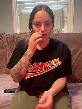 Snapshot of jaseyrae chatting on February 15, 2026, 6:59 pm jaseyrae online show from February 15, 2026, 6:59 pm