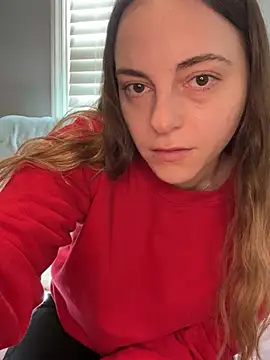 jaseyrae online show from April 21, 2026, 3:39 pm