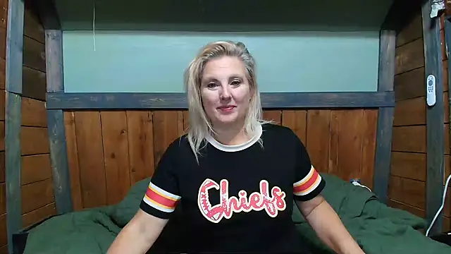 lisaxlovexxx online show from October 20, 2025, 12:55 am