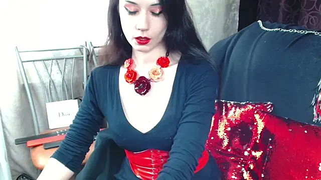 VictoryVega online show from May 25, 2026, 12:55 pm