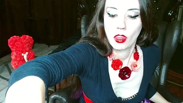 VictoryVega online show from June 26, 2026, 1:48 pm