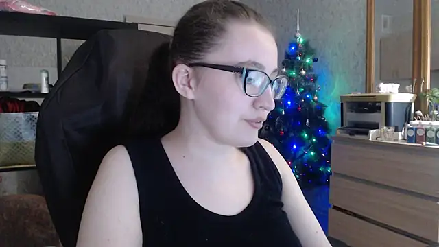 AnKey Rayah online show from January 12, 2025, 5:22 pm