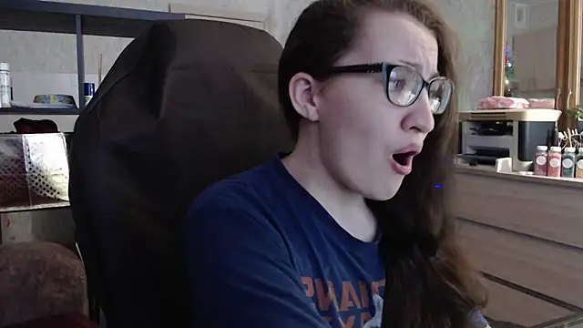 AnKey Rayah online show from January 25, 2025, 10:51 am