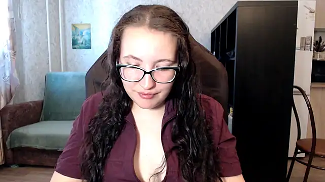 AnKey Rayah online show from September 15, 2025, 4:56 am