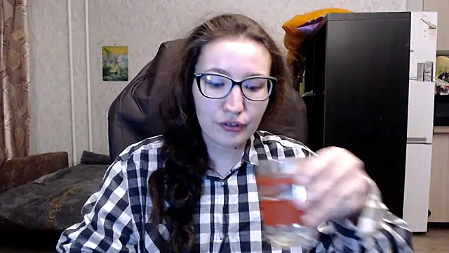 AnKey Rayah online show from December 18, 2025, 11:22 pm