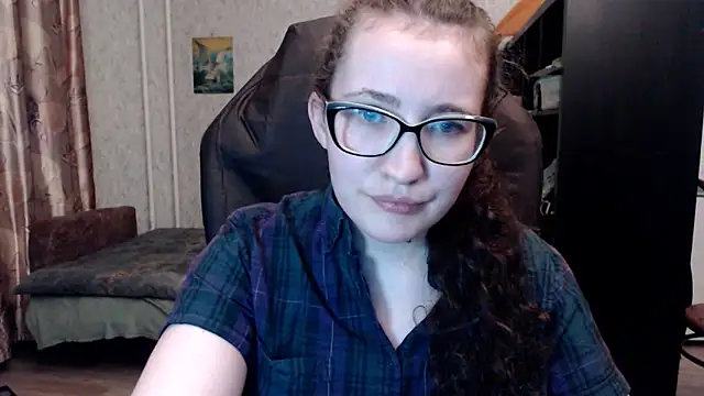 Snapshot of AnKey_Rayah chatting on February 1, 2026, 4:38 pm AnKey Rayah online show from February 1, 2026, 4:38 pm