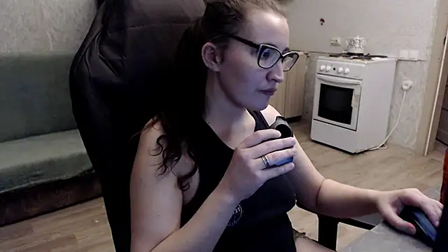 Snapshot of AnKey_Rayah chatting on February 7, 2026, 6:22 pm AnKey Rayah online show from February 7, 2026, 6:22 pm