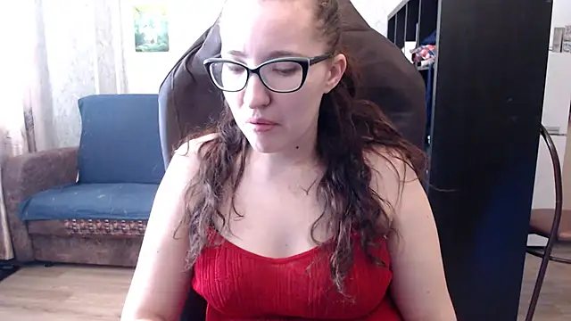 Snapshot of AnKey_Rayah chatting on February 12, 2026, 6:41 am AnKey Rayah online show from February 12, 2026, 6:41 am