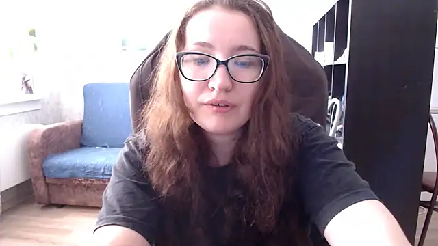 Snapshot of AnKey_Rayah chatting on March 12, 2026, 8:31 am AnKey Rayah online show from March 12, 2026, 8:31 am