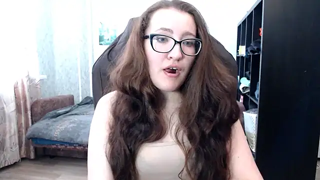 Snapshot of AnKey_Rayah chatting on March 19, 2026, 7:01 am AnKey Rayah online show from March 19, 2026, 7:01 am