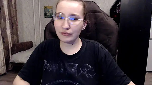 Snapshot of AnKey_Rayah chatting on March 22, 2026, 4:54 pm AnKey Rayah online show from March 22, 2026, 4:54 pm