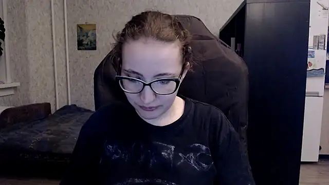 Snapshot of AnKey_Rayah chatting on March 29, 2026, 4:29 pm AnKey Rayah online show from March 29, 2026, 4:29 pm