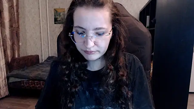 Snapshot of AnKey_Rayah chatting on March 30, 2026, 11:06 pm AnKey Rayah online show from March 30, 2026, 11:06 pm