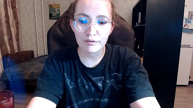 Snapshot of AnKey_Rayah chatting on March 31, 2026, 10:10 pm AnKey Rayah online show from March 31, 2026, 10:10 pm