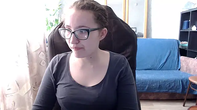 Snapshot of AnKey_Rayah chatting on April 5, 2026, 8:11 am AnKey Rayah online show from April 5, 2026, 8:11 am