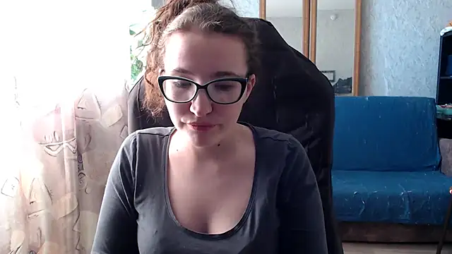 Snapshot of AnKey_Rayah chatting on April 8, 2026, 10:48 am AnKey Rayah online show from April 8, 2026, 10:48 am