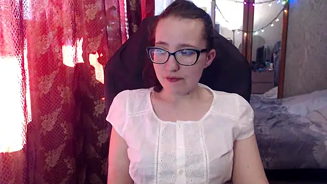 AnKey Rayah online show from April 26, 2026, 9:51 am