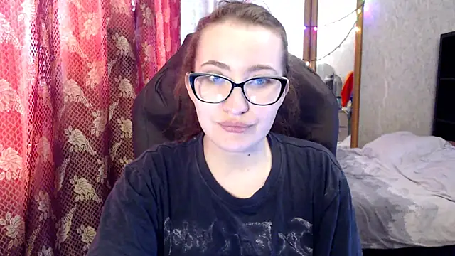 AnKey Rayah online show from May 3, 2026, 10:54 am