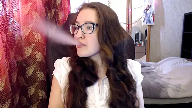 AnKey Rayah online show from May 7, 2026, 8:31 am