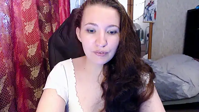 AnKey Rayah online show from May 10, 2026, 6:18 am