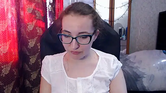 AnKey Rayah online show from May 13, 2026, 12:02 pm