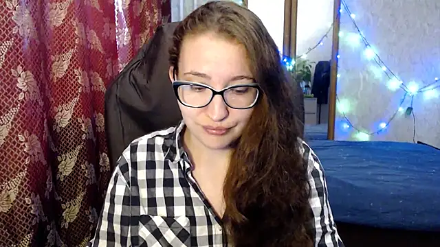 AnKey Rayah online show from May 22, 2026, 11:21 pm