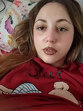 sofiabichota online show from February 12, 2026, 4:02 pm