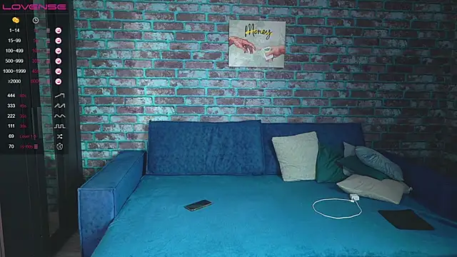 Snapshot of mark_normal chatting on February 22, 2025, 12:05 am mark normal online show from February 22, 2025, 12:05 am