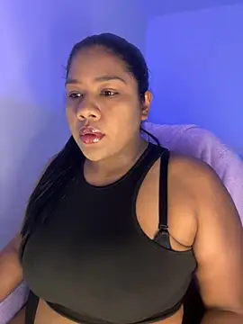 Snapshot of paola091 chatting on June 18, 2026, 2:34 am paola091 online show from June 18, 2026, 2:34 am