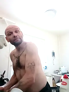 Snapshot of ganjaman871231 chatting on February 16, 2026, 3:19 pm ganjaman871231 online show from February 16, 2026, 3:19 pm