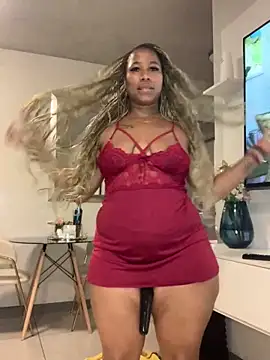 CurvyDesire1 online show from February 2, 2026, 10:08 pm