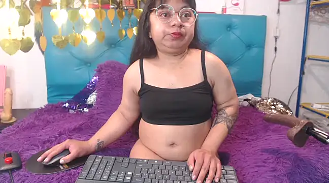 SARAWILLS online show from March 11, 2025, 1:34 pm