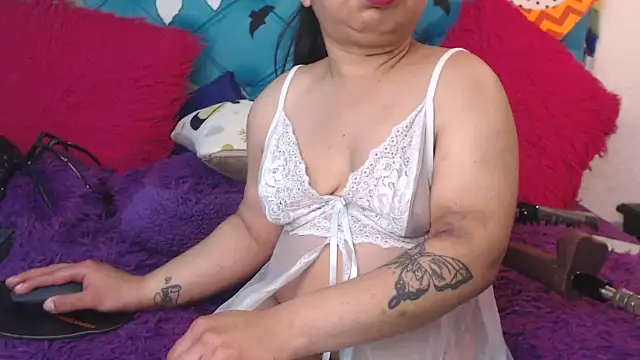 SARAWILLS online show from October 16, 2025, 2:07 pm