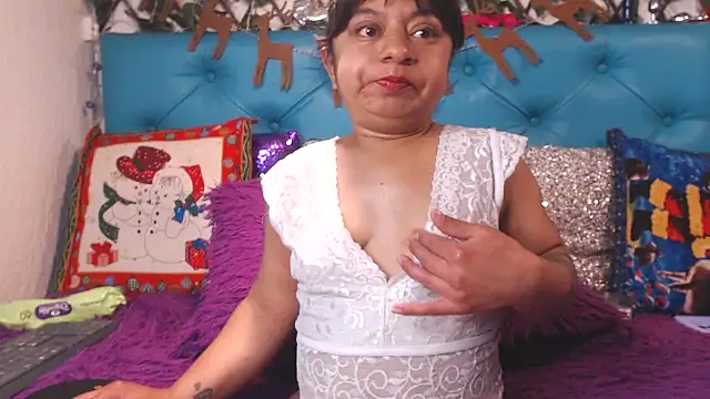 SARAWILLS online show from December 15, 2025, 2:21 pm