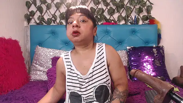 SARAWILLS online show from February 11, 2026, 2:00 pm