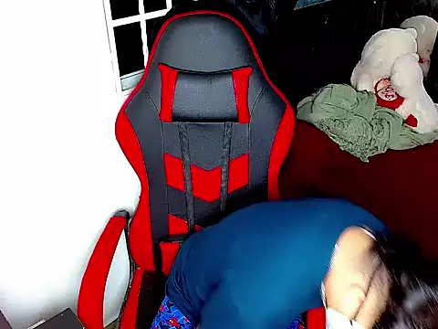 Snapshot of boyhot23x chatting on September 23, 2025, 1:52 am boyhot23x online show from September 23, 2025, 1:52 am