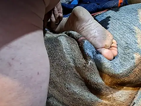 bobbybullit online show from November 20, 2025, 6:57 am