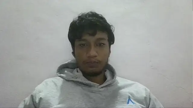 jimnail007 online show from January 18, 2025, 4:04 am