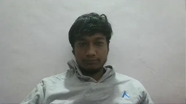 jimnail007 online show from January 20, 2025, 4:21 am