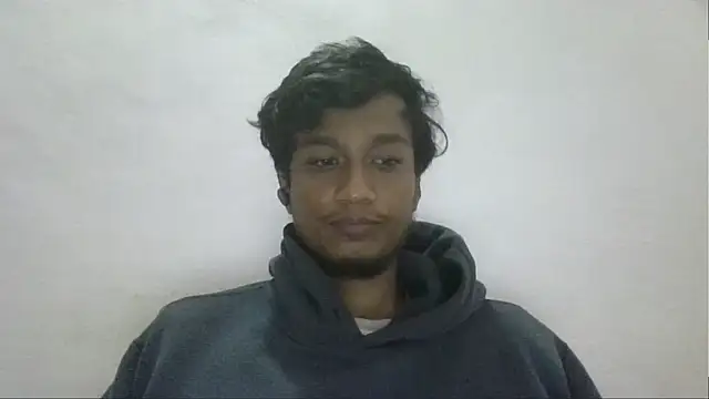 jimnail007 online show from January 23, 2025, 10:54 am