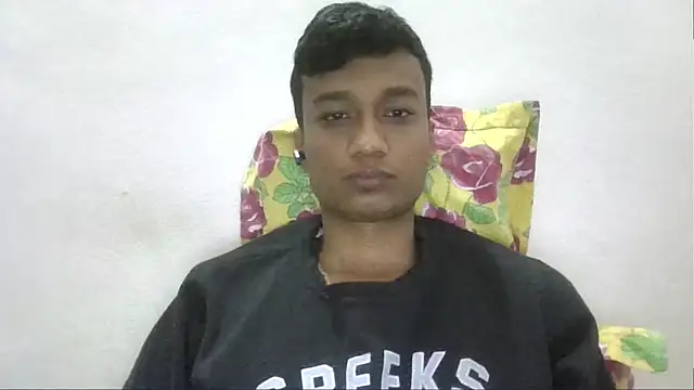 jimnail007 online show from March 10, 2025, 10:59 am