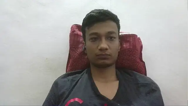 jimnail007 online show from March 19, 2025, 11:06 am