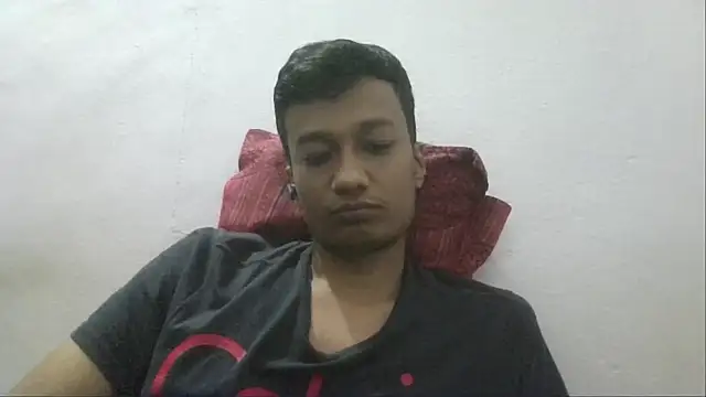 jimnail007 online show from March 20, 2025, 11:16 am