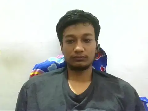 jimnail007 online show from September 22, 2025, 4:14 am