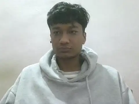 jimnail007 online show from January 14, 2026, 4:29 am