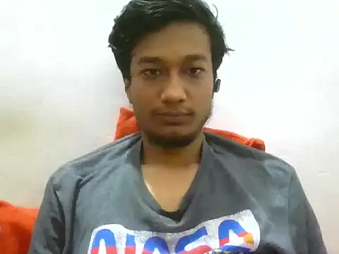 jimnail007 online show from March 12, 2026, 4:07 am