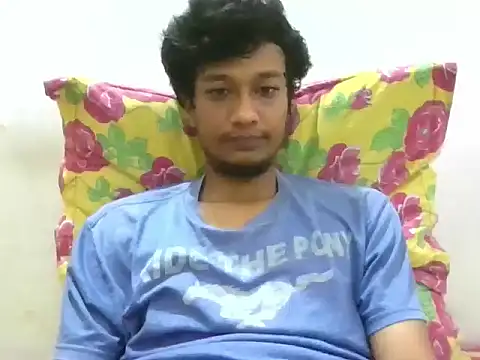 Snapshot of jimnail007 chatting on July 1, 2026, 4:14 am jimnail007 online show from July 1, 2026, 4:14 am